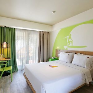 Chambre Standarde